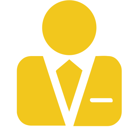 Singhal Ropes Maufacturer Company Career