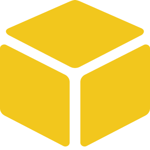 Singhal Ropes Products