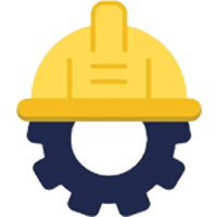 Ungalvanised ropes manufacturer in Chhattisgarh