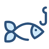 Ungalvanised ropes manufacturer in Chhattisgarh