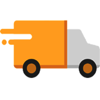 Ungalvanised ropes manufacturer in Chhattisgarh