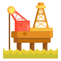 Ungalvanised ropes manufacturer in Chhattisgarh