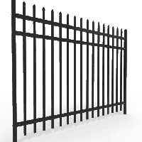 Ungalvanised ropes manufacturer in Chhattisgarh