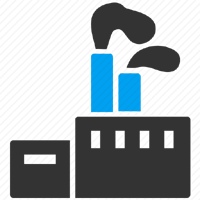 Ungalvanised ropes manufacturer in Chhattisgarh