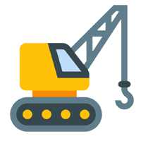 Ungalvanised ropes manufacturer in Chhattisgarh