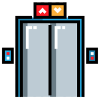 Ungalvanised ropes manufacturer in Chhattisgarh