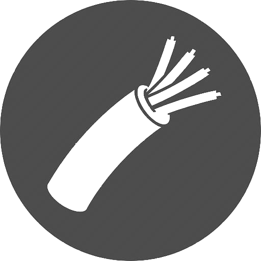 Galvanised ropes manufacturer in Chhattisgarh