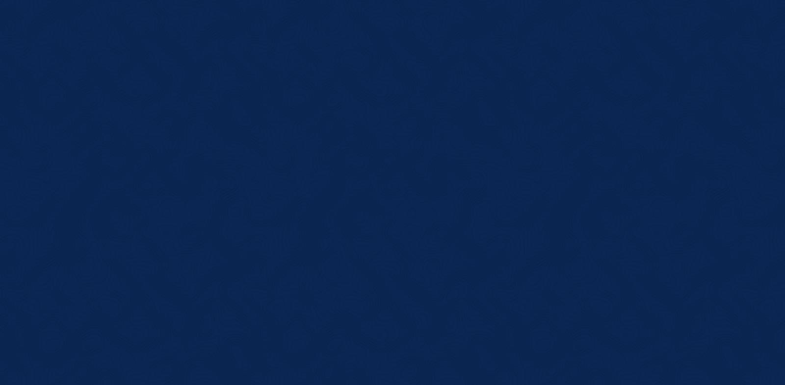 How Singhal Ropes Works How Singhal Ropes Works